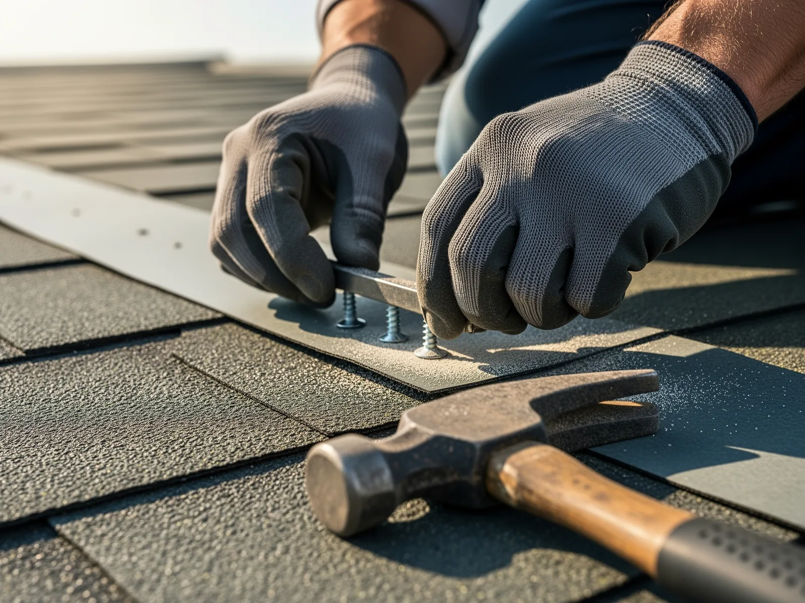 Why choose Fascia Repair in Kanona, NY